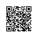 RNC55H2460DSBSL QRCode