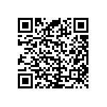 RNC55H2461BSB14 QRCode