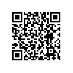 RNC55H2461DSB14 QRCode