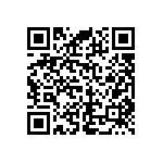 RNC55H2490FPRSL QRCode