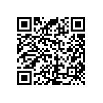 RNC55H2490FRBSL QRCode