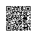 RNC55H2491BSRSL QRCode