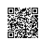 RNC55H2491FSR36 QRCode