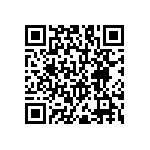 RNC55H2491FSRSL QRCode