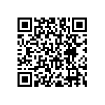 RNC55H2492BSRSL QRCode