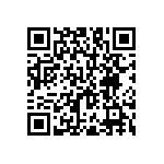 RNC55H2492DSR36 QRCode