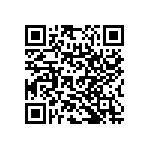 RNC55H2492FSBSL QRCode