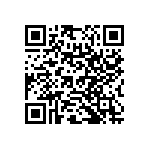 RNC55H2492FSR36 QRCode