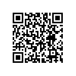 RNC55H2493DMB14 QRCode