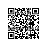 RNC55H2493DSB14 QRCode