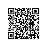 RNC55H2493FPRSL QRCode