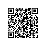 RNC55H24R3BRB14 QRCode