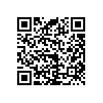 RNC55H24R3BSBSL QRCode