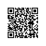 RNC55H24R3FRB14 QRCode