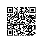 RNC55H24R3FSRSL QRCode