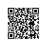 RNC55H24R9FSRE6 QRCode