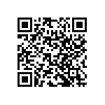 RNC55H2520BSB14 QRCode