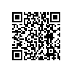 RNC55H2523BSRSL QRCode