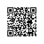 RNC55H2550BSB14 QRCode