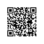 RNC55H2550FSRE6 QRCode