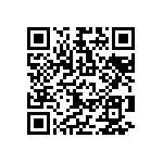 RNC55H2551BRRE6 QRCode