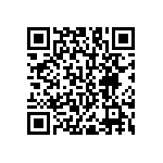 RNC55H2551BRRSL QRCode