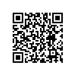 RNC55H2551BSB14 QRCode