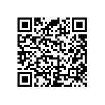 RNC55H2551BSRSL QRCode