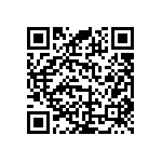 RNC55H2551FSBSL QRCode