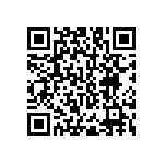 RNC55H2552BSBSL QRCode