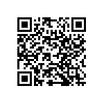 RNC55H2552FMRE6 QRCode