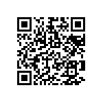 RNC55H2581DSRSL QRCode