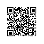 RNC55H25R2BSRSL QRCode