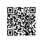 RNC55H2610FPB14 QRCode