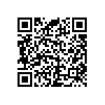 RNC55H2610FSRSL QRCode