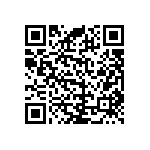 RNC55H2611BSB14 QRCode