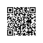 RNC55H2611BSR36 QRCode