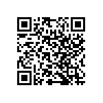 RNC55H2611FMRSL QRCode