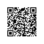 RNC55H2611FRRSL QRCode