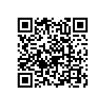 RNC55H2611FSBSL QRCode