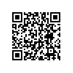 RNC55H2611FSRE6 QRCode