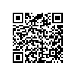 RNC55H2611FSRSL QRCode