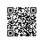 RNC55H2612FMRSL QRCode