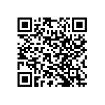 RNC55H2612FPRSL QRCode