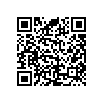 RNC55H2612FRBSL QRCode