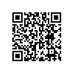 RNC55H2612FSR36 QRCode