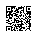 RNC55H2612FSRE6 QRCode