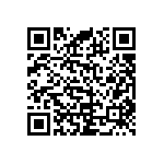 RNC55H2613BSRE6 QRCode