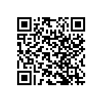 RNC55H2641BSBSL QRCode