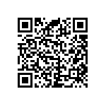 RNC55H2641BSRSL QRCode